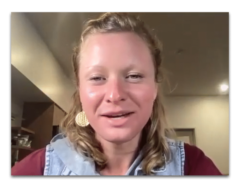 Mary Cornwell The Healing Power of Infrared