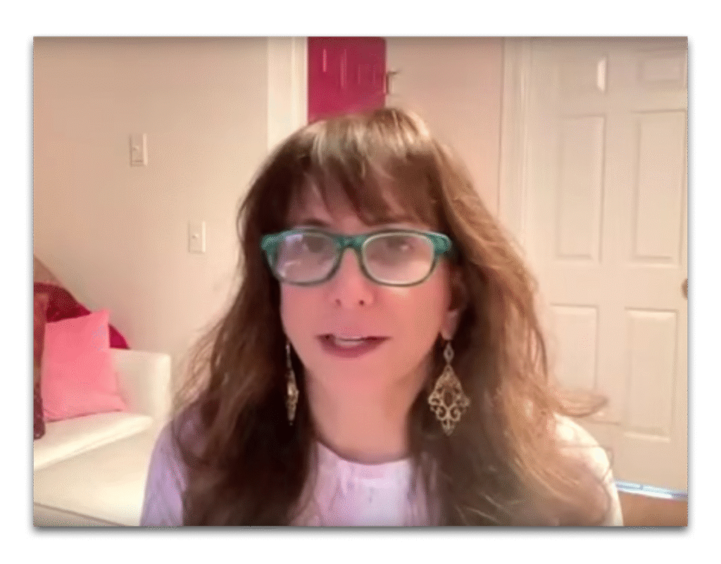 Shivan Sarna Purify Cleanse and Revitalize with Phil Wilson